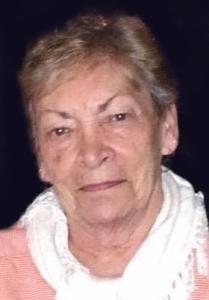 Dorothy Breeden of Alton Obituary | EdGlenToday.com