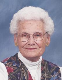 Gladys Fisher of Alton Obituary | EdGlenToday.com