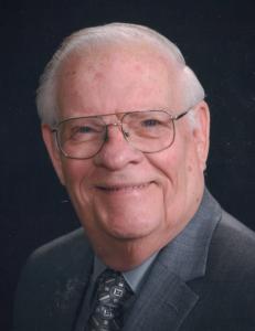 Obituaries for Edwardsville and Glen Carbon | EdGlenToday.com